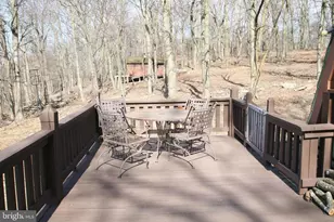 6448 Red Maple, Huntingdon, PA 16652 - Photo 21