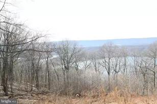 6448 Red Maple, Huntingdon, PA 16652 - Photo 3