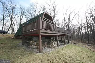 6448 Red Maple, Huntingdon, PA 16652 - Photo 23