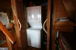 6448 Red Maple, Huntingdon, PA 16652 - Photo 39