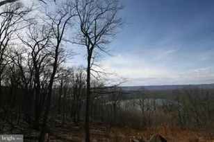 6448 Red Maple, Huntingdon, PA 16652 - Photo 5