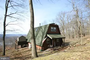 6448 Red Maple, Huntingdon, PA 16652 - Photo 13