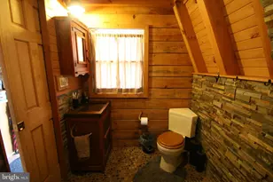 6448 Red Maple, Huntingdon, PA 16652 - Photo 29