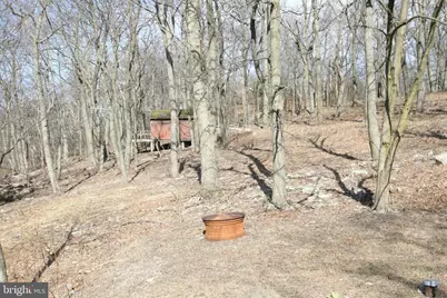 6448 Red Maple, Huntingdon, PA 16652 - Photo 9