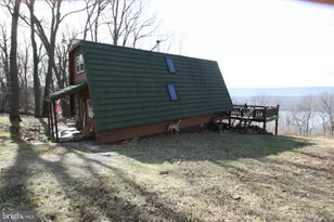 6448 Red Maple, Huntingdon, PA 16652 - Photo 17