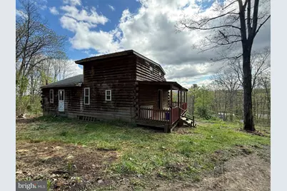 15232 Wrangletown Road, Mount Union, PA 17066 - Photo 11