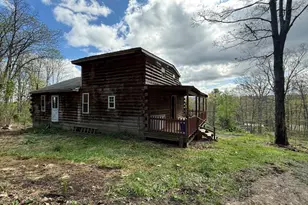 15232 Wrangletown Rd, Mount Union, PA 17066 - Photo 11
