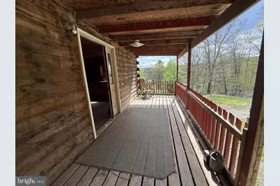 15232 Wrangletown Road, Mount Union, PA 17066 - Photo 13