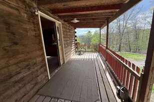 15232 Wrangletown Rd, Mount Union, PA 17066 - Photo 13