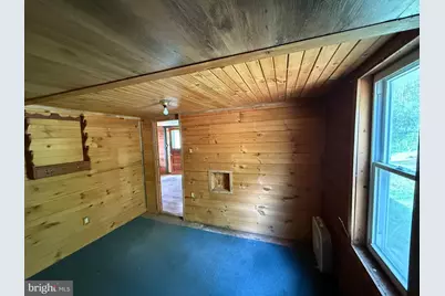 15232 Wrangletown Road, Mount Union, PA 17066 - Photo 33