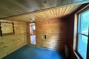 15232 Wrangletown Rd, Mount Union, PA 17066 - Photo 33