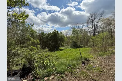 15232 Wrangletown Road, Mount Union, PA 17066 - Photo 87