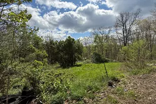 15232 Wrangletown Rd, Mount Union, PA 17066 - Photo 87