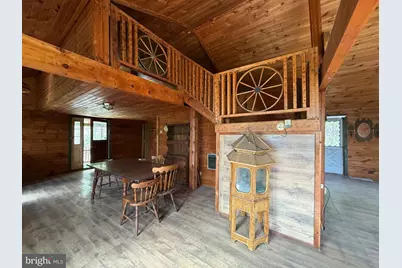 15232 Wrangletown Road, Mount Union, PA 17066 - Photo 43