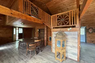 15232 Wrangletown Rd, Mount Union, PA 17066 - Photo 43