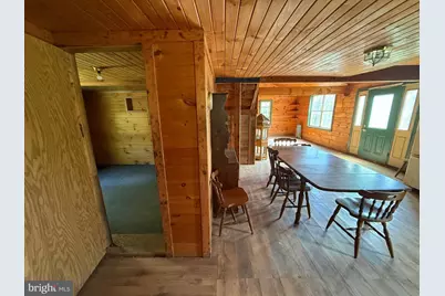 15232 Wrangletown Road, Mount Union, PA 17066 - Photo 29
