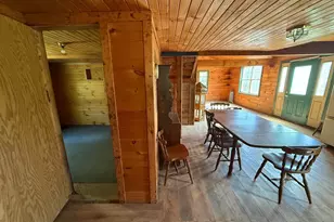 15232 Wrangletown Rd, Mount Union, PA 17066 - Photo 29