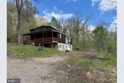 15232 Wrangletown Road, Mount Union, PA 17066 - Photo 3