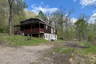 15232 Wrangletown Rd, Mount Union, PA 17066 - Photo 3