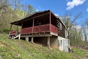 15232 Wrangletown Rd, Mount Union, PA 17066 - Photo 5