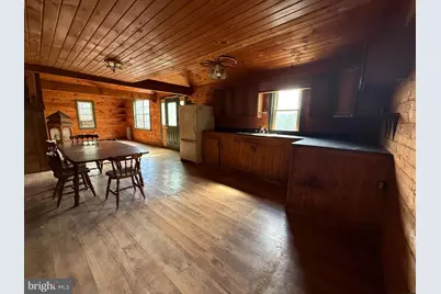 15232 Wrangletown Road, Mount Union, PA 17066 - Photo 17
