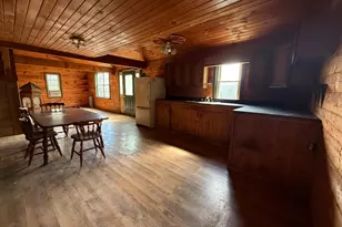 15232 Wrangletown Rd, Mount Union, PA 17066 - Photo 17