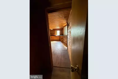 15232 Wrangletown Road, Mount Union, PA 17066 - Photo 27