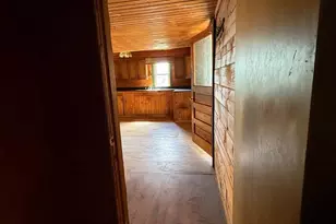 15232 Wrangletown Rd, Mount Union, PA 17066 - Photo 27