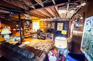 17356 Dayton, Cassville, PA 16623 - Photo 13