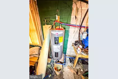 17356 Dayton, Cassville, PA 16623 - Photo 17