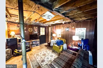 17356 Dayton, Cassville, PA 16623 - Photo 11