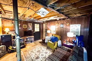 17356 Dayton, Cassville, PA 16623 - Photo 11