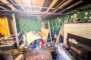 17356 Dayton, Cassville, PA 16623 - Photo 21