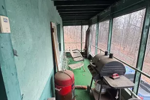 17356 Dayton, Cassville, PA 16623 - Photo 9