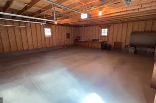 3027 Whitesel Rd, James Creek, PA 16657 - Photo 43