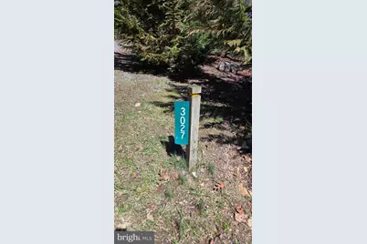 3027 Whitesel Road, James Creek, PA 16657 - Photo 47