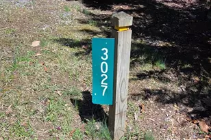 3027 Whitesel Rd, James Creek, PA 16657 - Photo 47