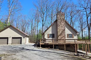 3027 Whitesel Rd, James Creek, PA 16657 - Photo 41