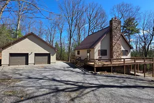 3027 Whitesel Rd, James Creek, PA 16657 - Photo 3