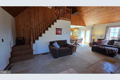 3027 Whitesel Road, James Creek, PA 16657 - Photo 5