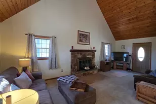 3027 Whitesel Rd, James Creek, PA 16657 - Photo 7