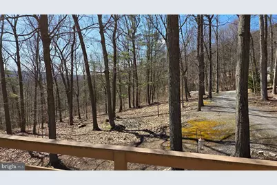 3027 Whitesel Road, James Creek, PA 16657 - Photo 51