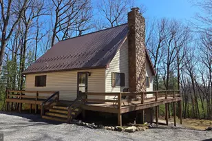 3027 Whitesel Rd, James Creek, PA 16657 - Photo 27