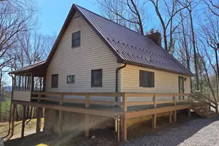 3027 Whitesel Rd, James Creek, PA 16657 - Photo 31