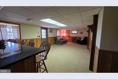 3027 Whitesel Road, James Creek, PA 16657 - Photo 19