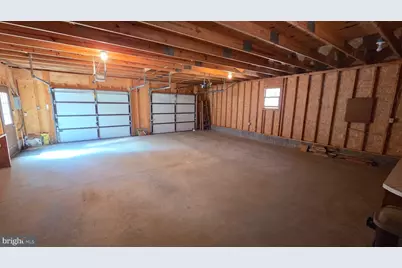 3027 Whitesel Road, James Creek, PA 16657 - Photo 37