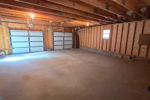 3027 Whitesel Rd, James Creek, PA 16657 - Photo 37