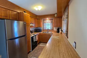 3027 Whitesel Rd, James Creek, PA 16657 - Photo 9