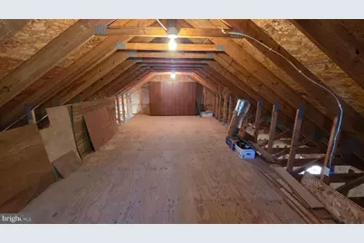 3027 Whitesel Road, James Creek, PA 16657 - Photo 45