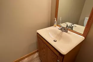 12929 Lakeland Dr, Hesston, PA 16647 - Photo 59